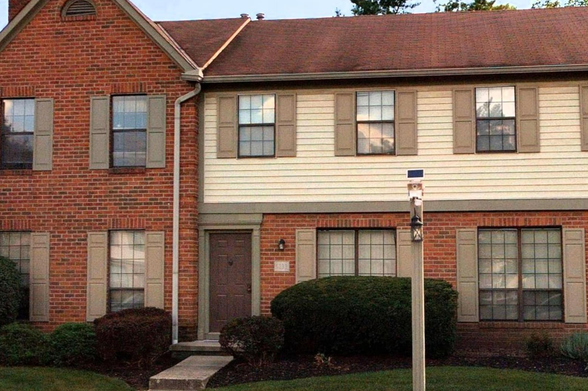 Property Image of 5233 Brandy Oaks Lane